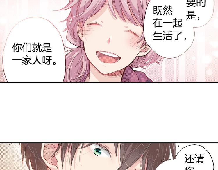 第4话 给猫咪起名65