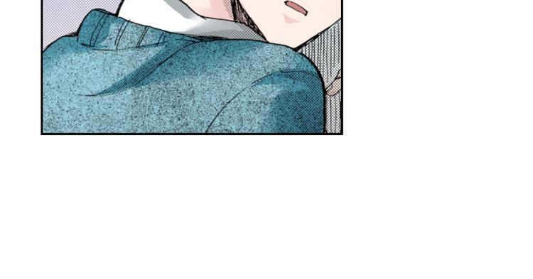 第4话 给猫咪起名61