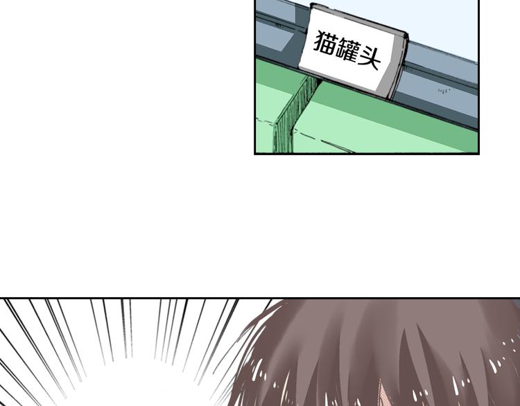 第4话 给猫咪起名28