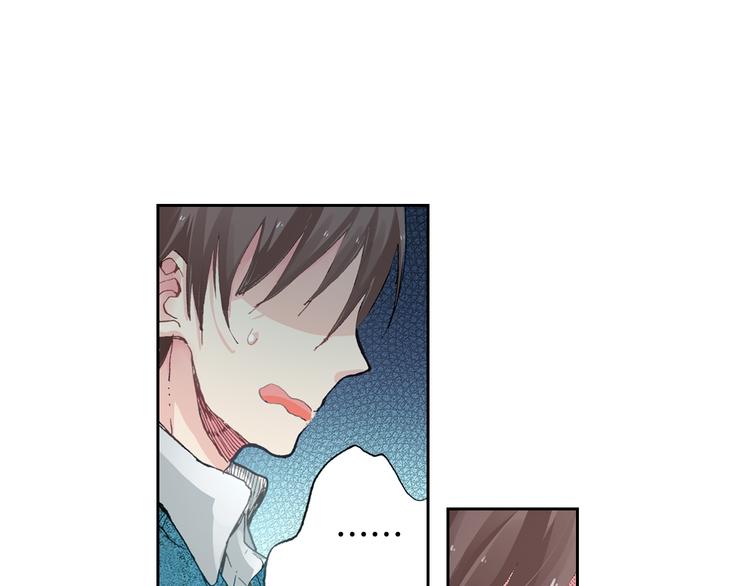 第4话 给猫咪起名67