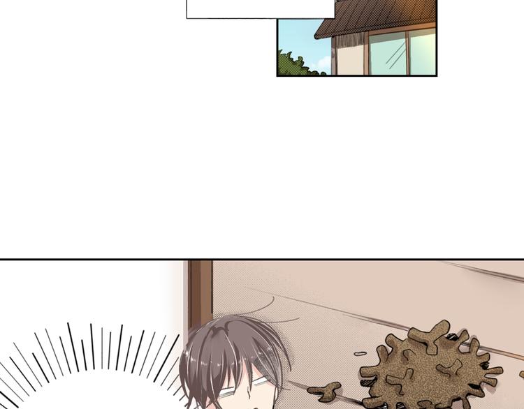 第2话 被猫咪担心了3