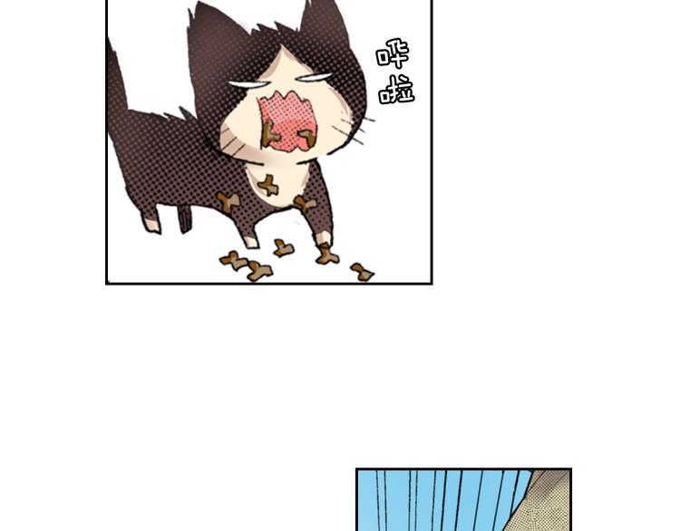 第3话 命运的邂逅？17
