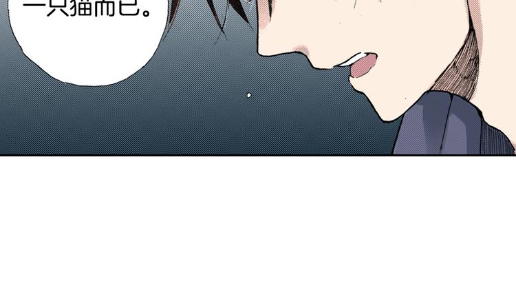 第8话 猫咪摸起来好舒服9