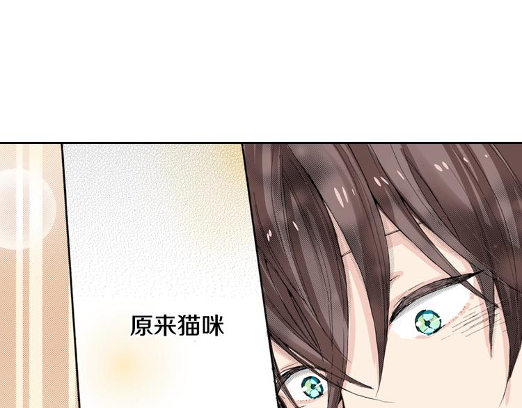 第8话 猫咪摸起来好舒服47