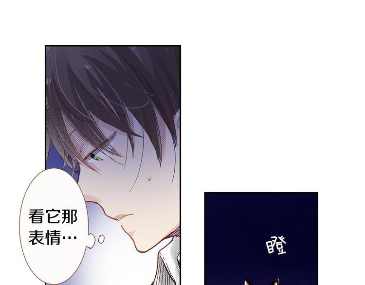 第5话 月亮和太阳76