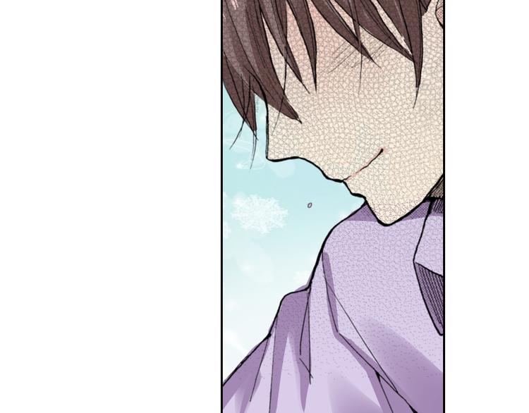 第8话 猫咪摸起来好舒服54