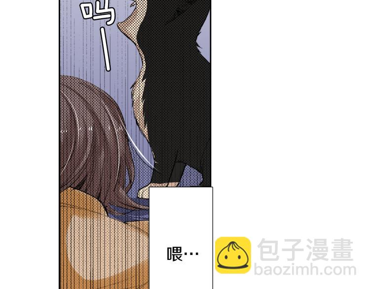 第3话 命运的邂逅？55