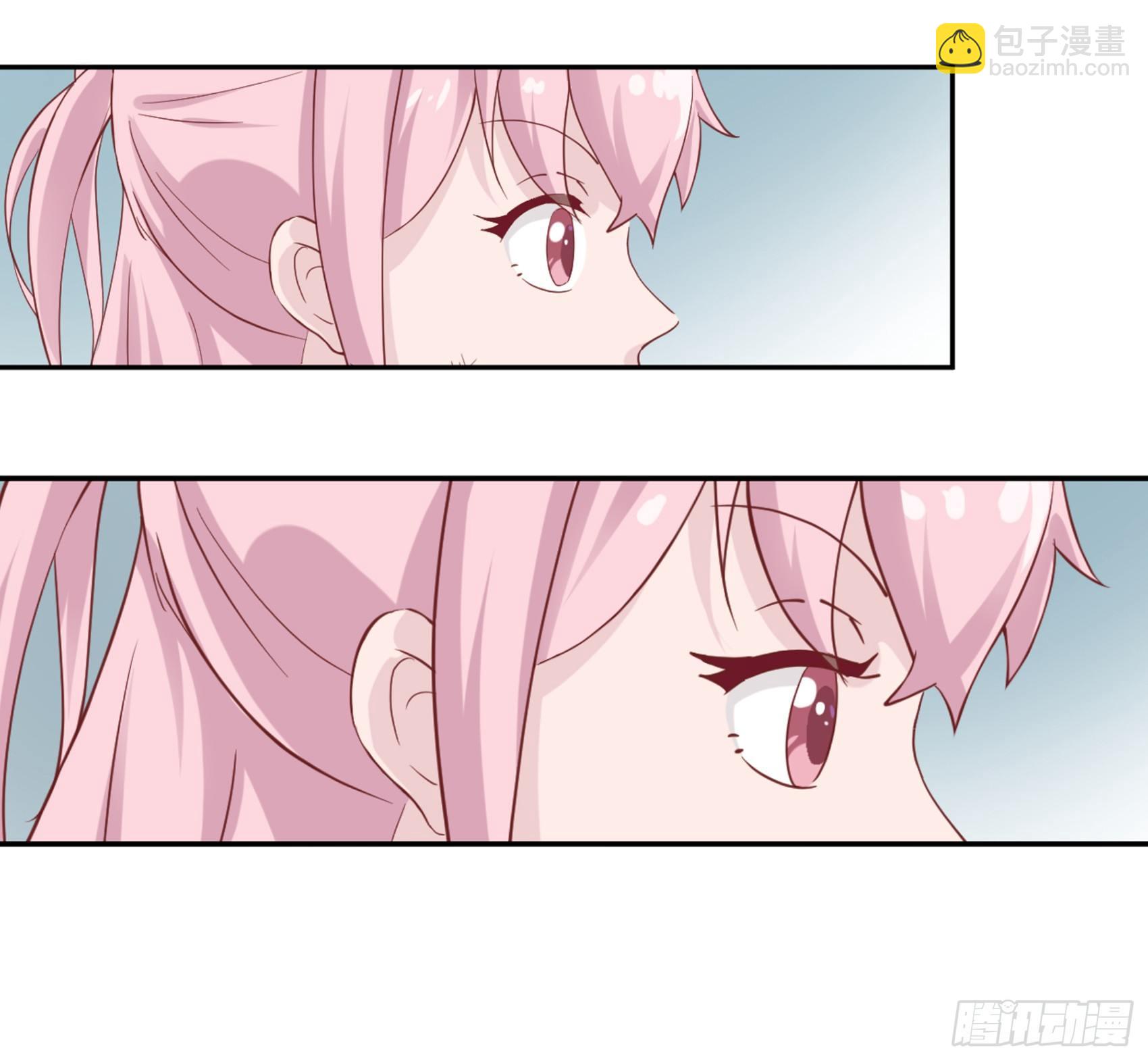 第三话：我想改变这一切55