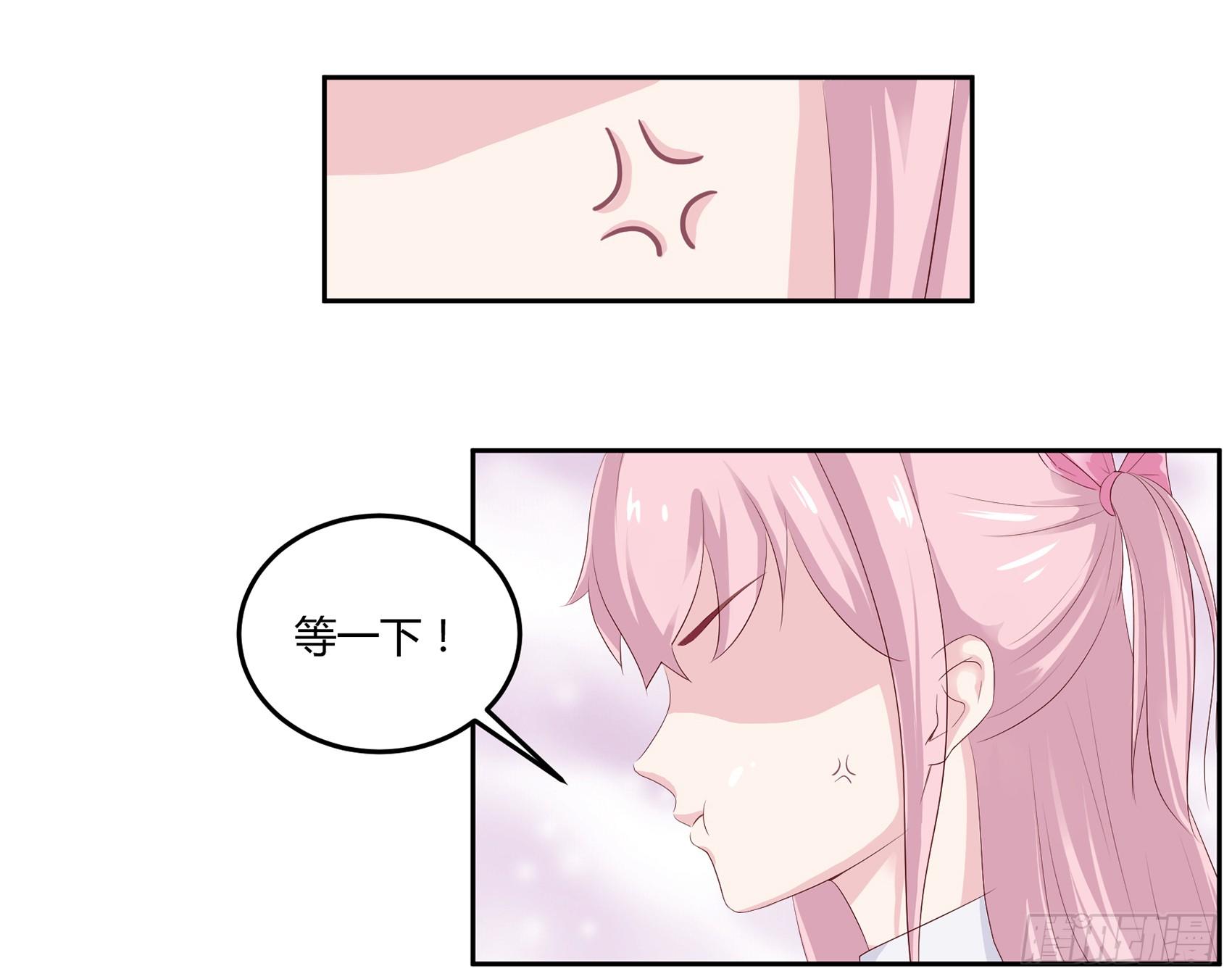 第八话：AICC大赛75