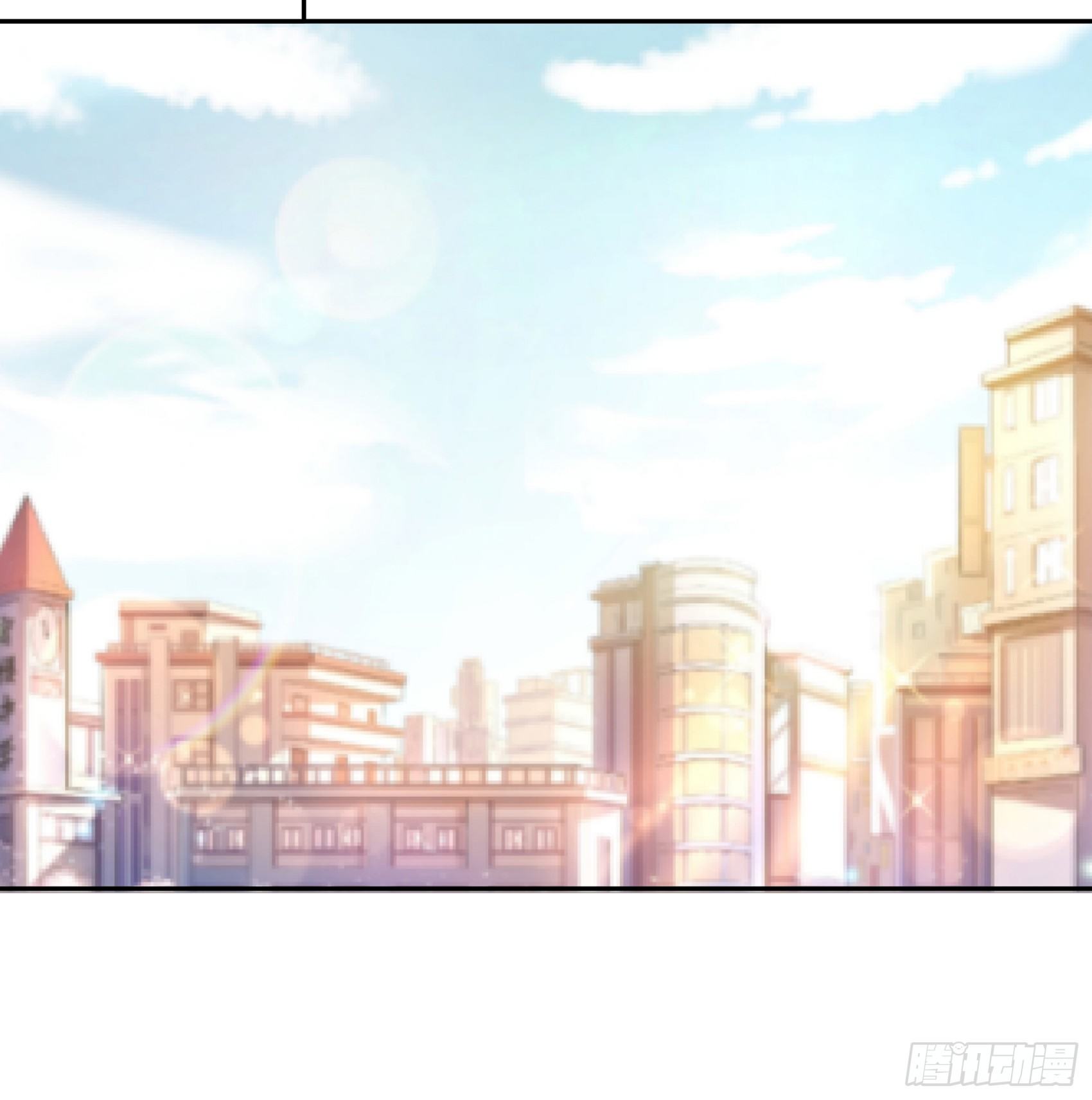 第四话：我归你所有28