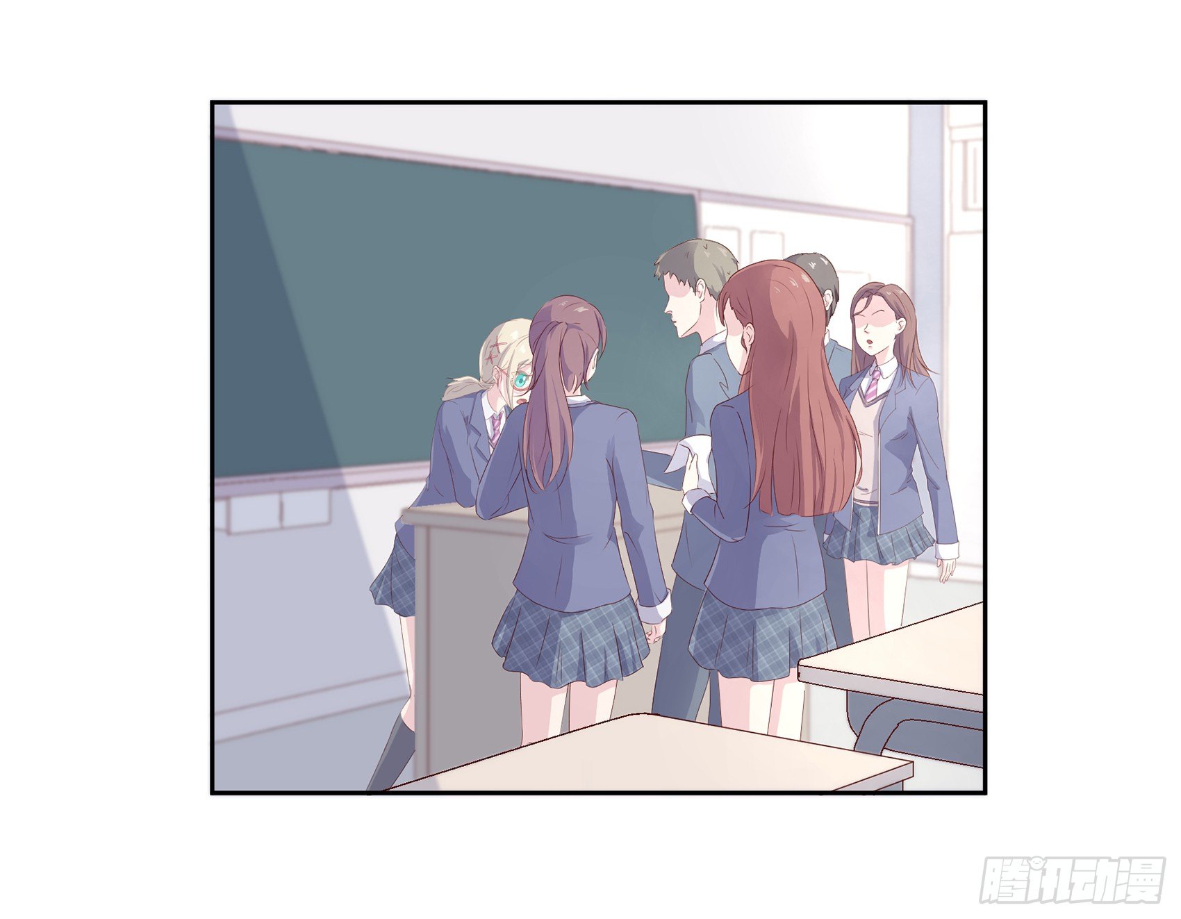 第八话：AICC大赛18