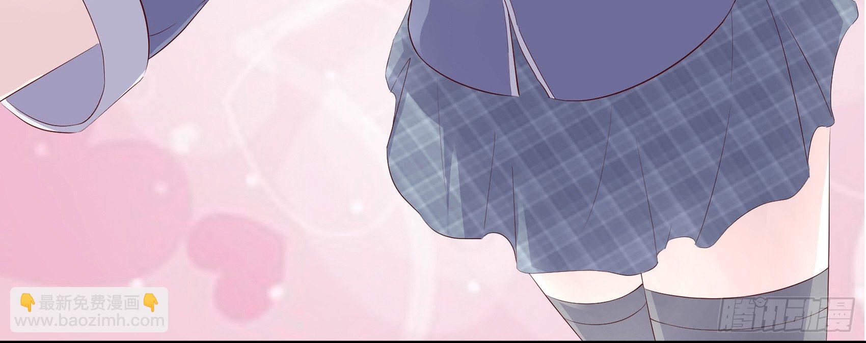 第八话：AICC大赛80