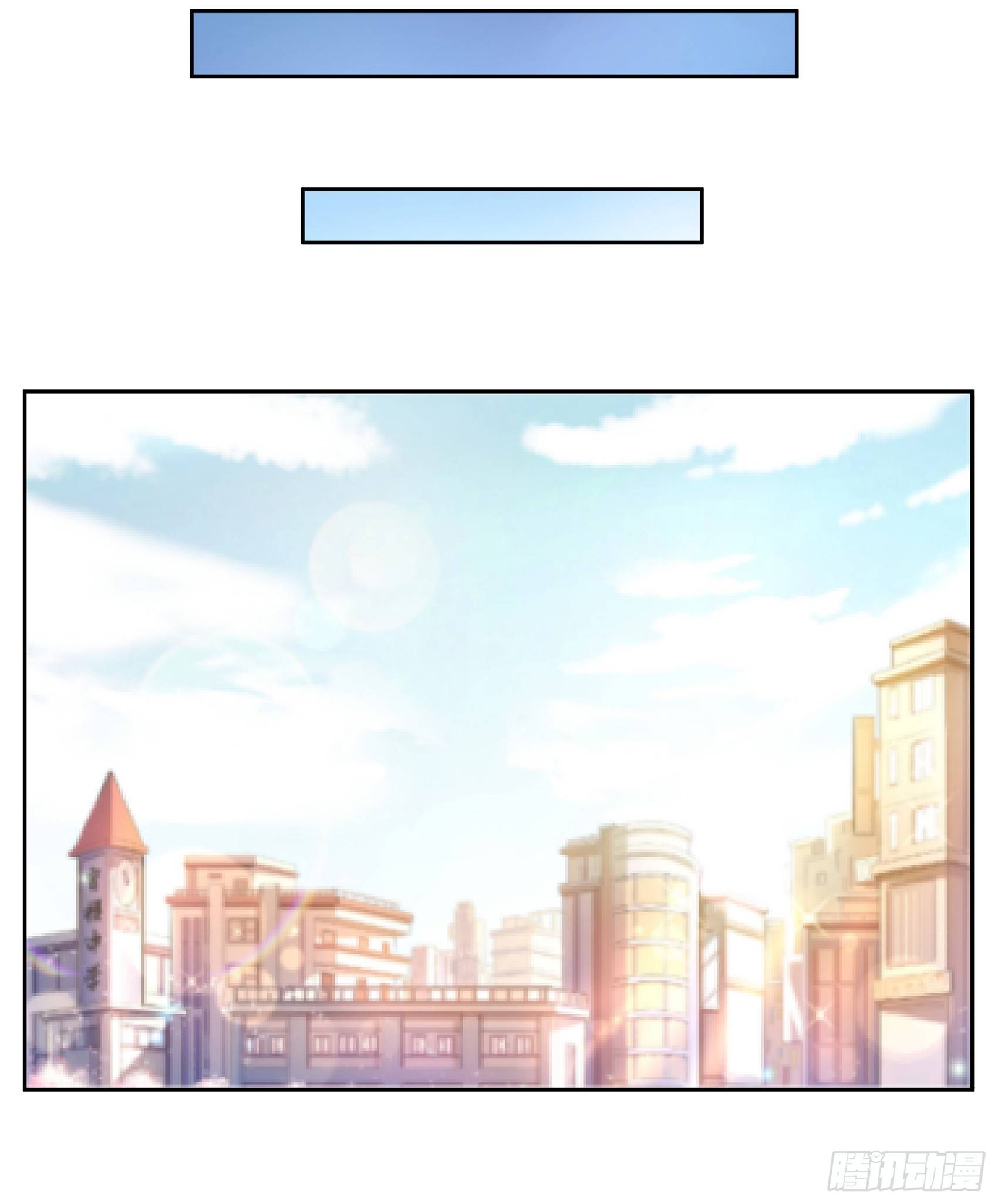 第八话：AICC大赛17