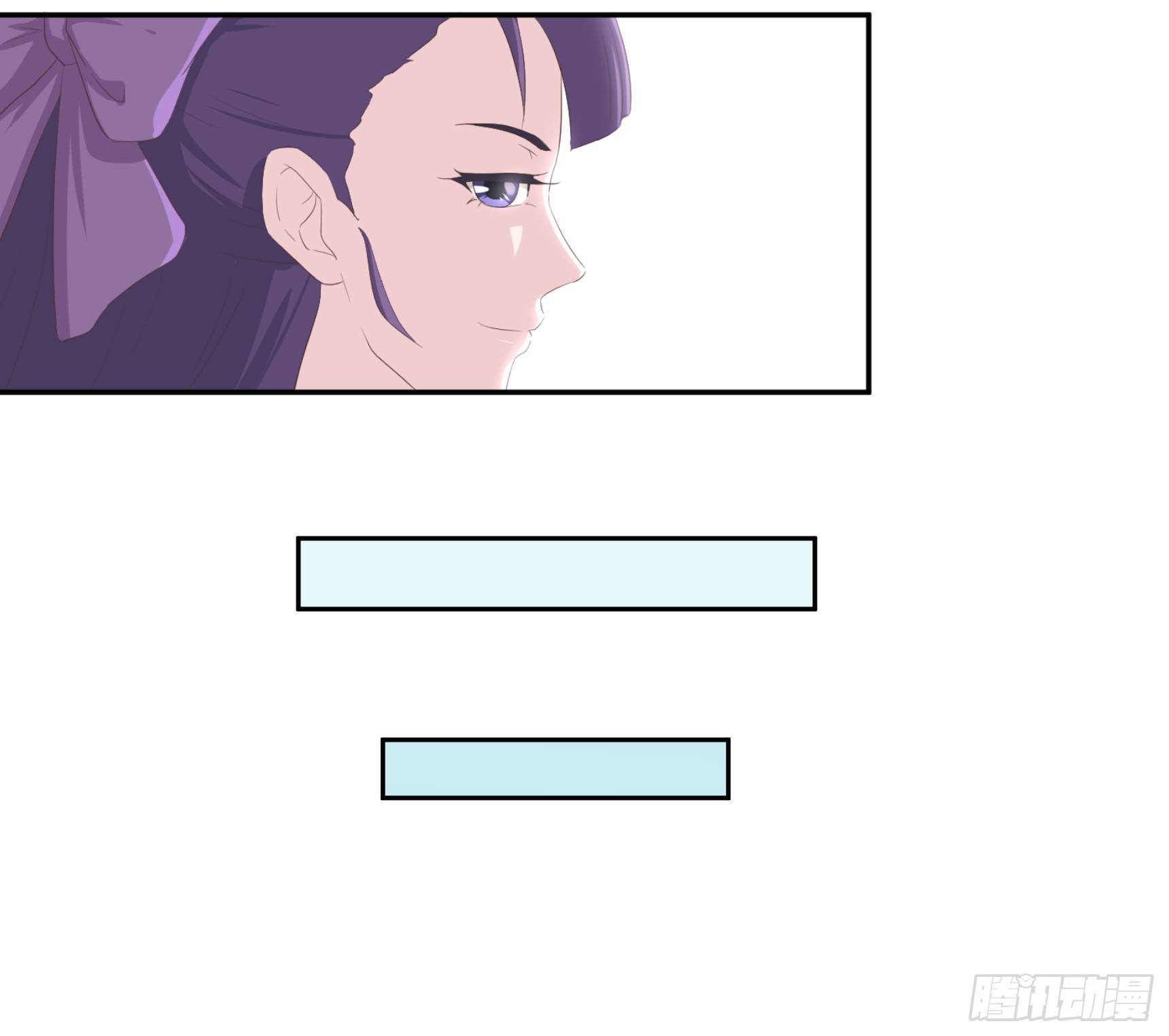 第四话：我归你所有54