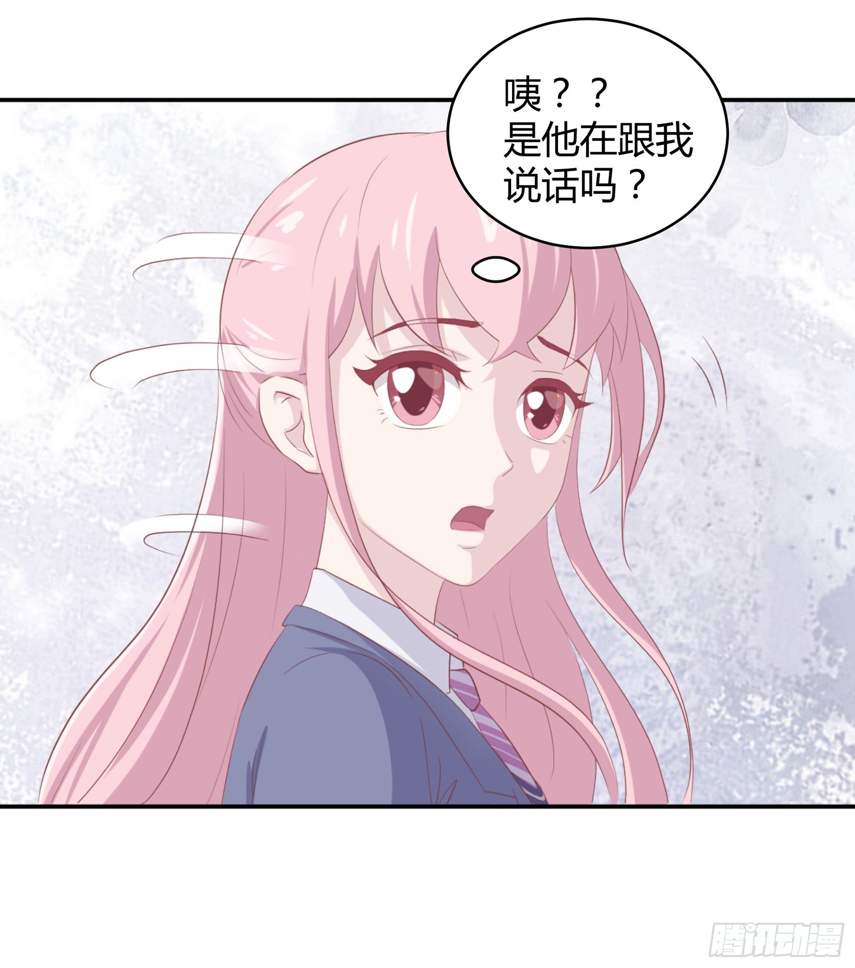 第五话：告诉我该怎么做24