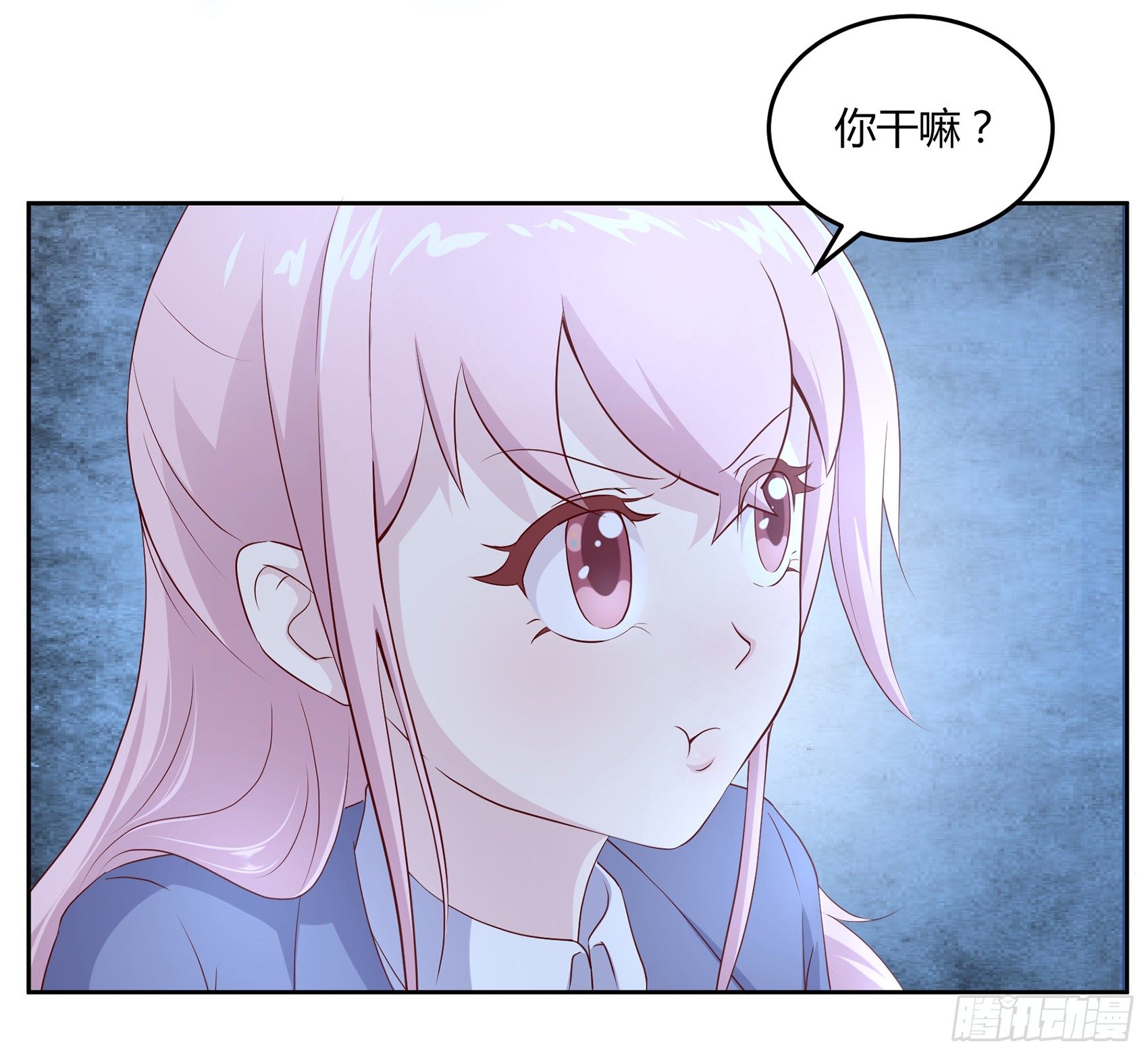 第八话：AICC大赛9