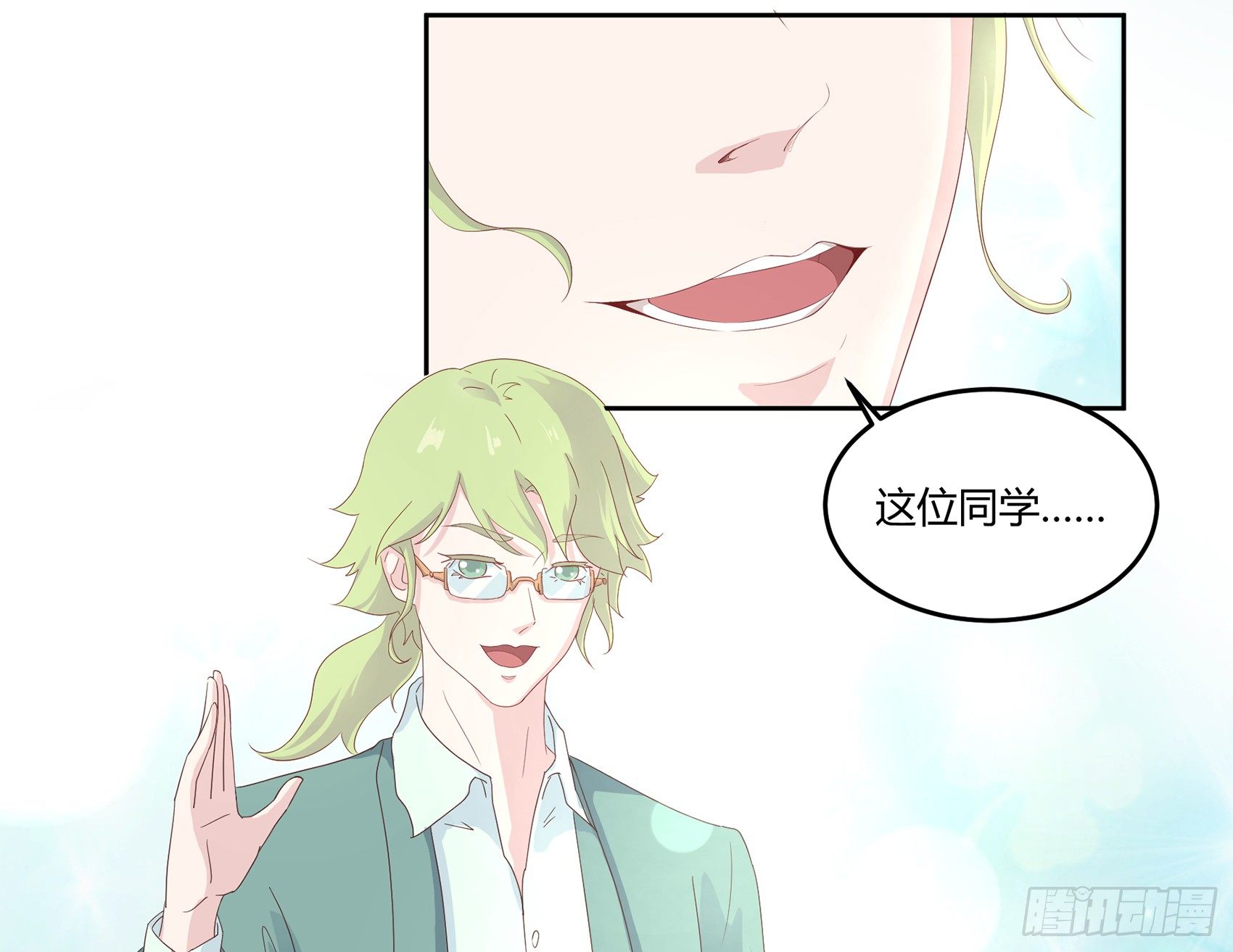 第八话：AICC大赛39