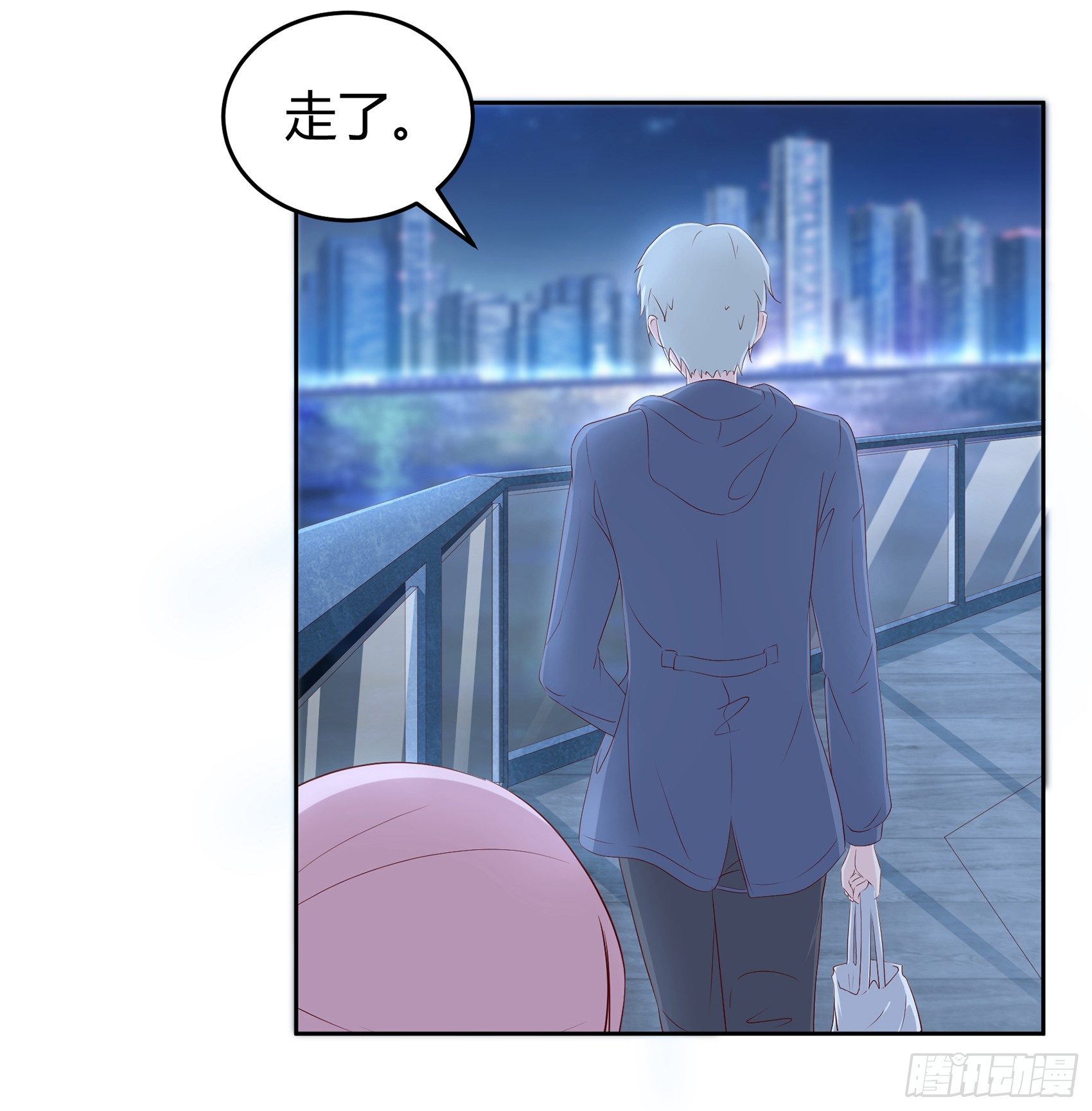 第八话：AICC大赛10