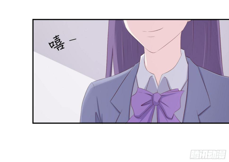 第五话：告诉我该怎么做9