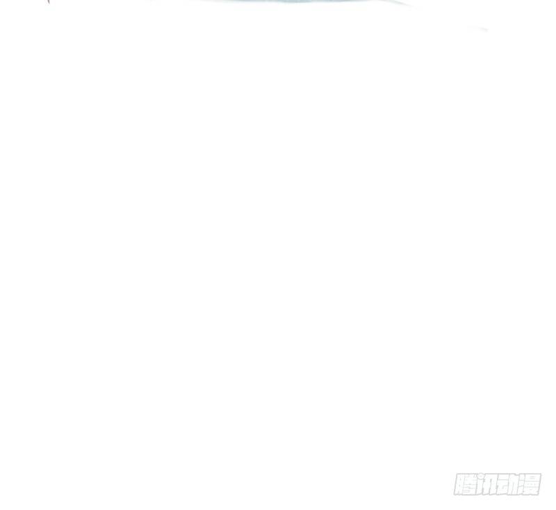 第7话-怀宁公主的恶意22