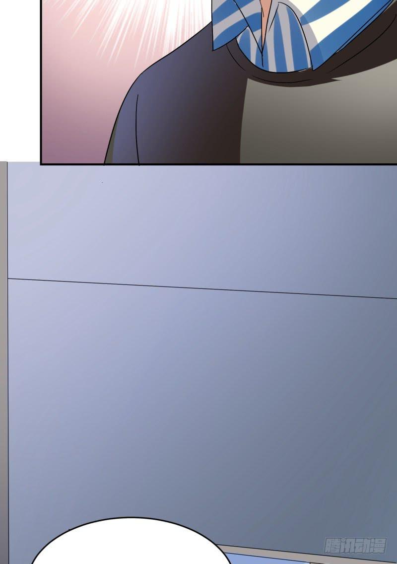 第21话27