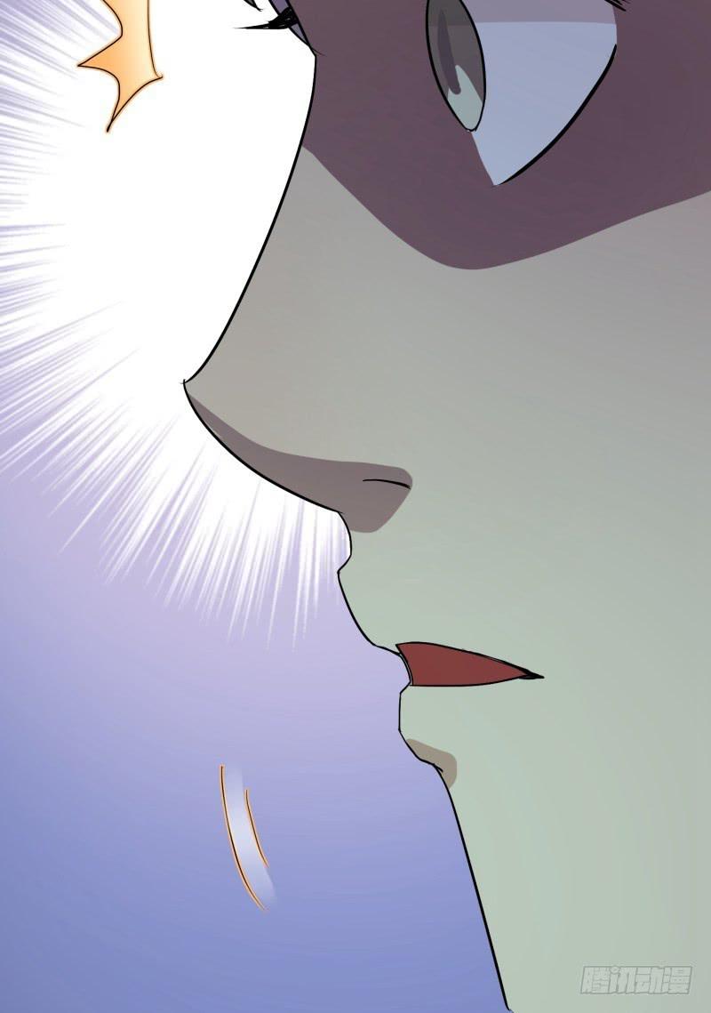 第21话6