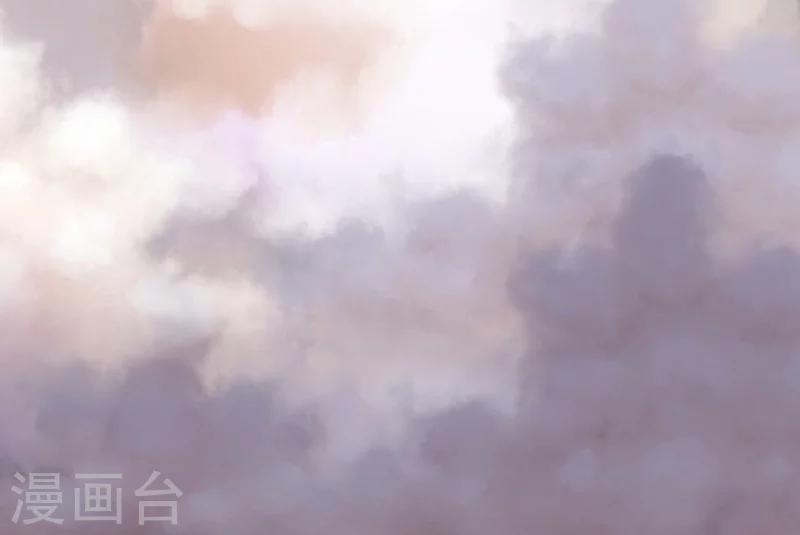 最终话30