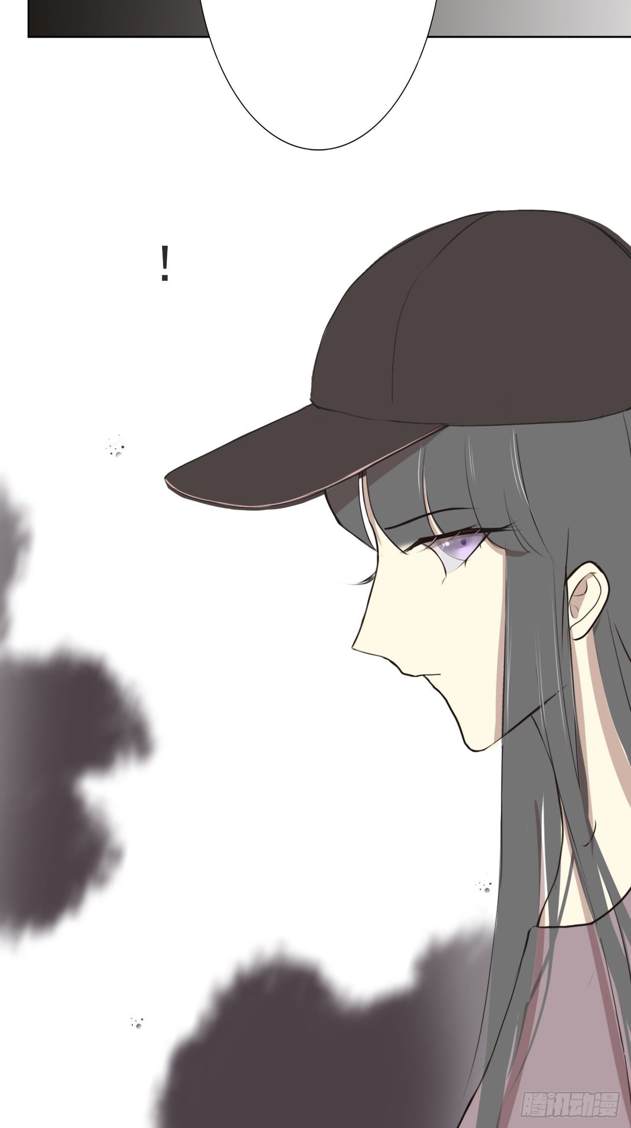 跟踪14