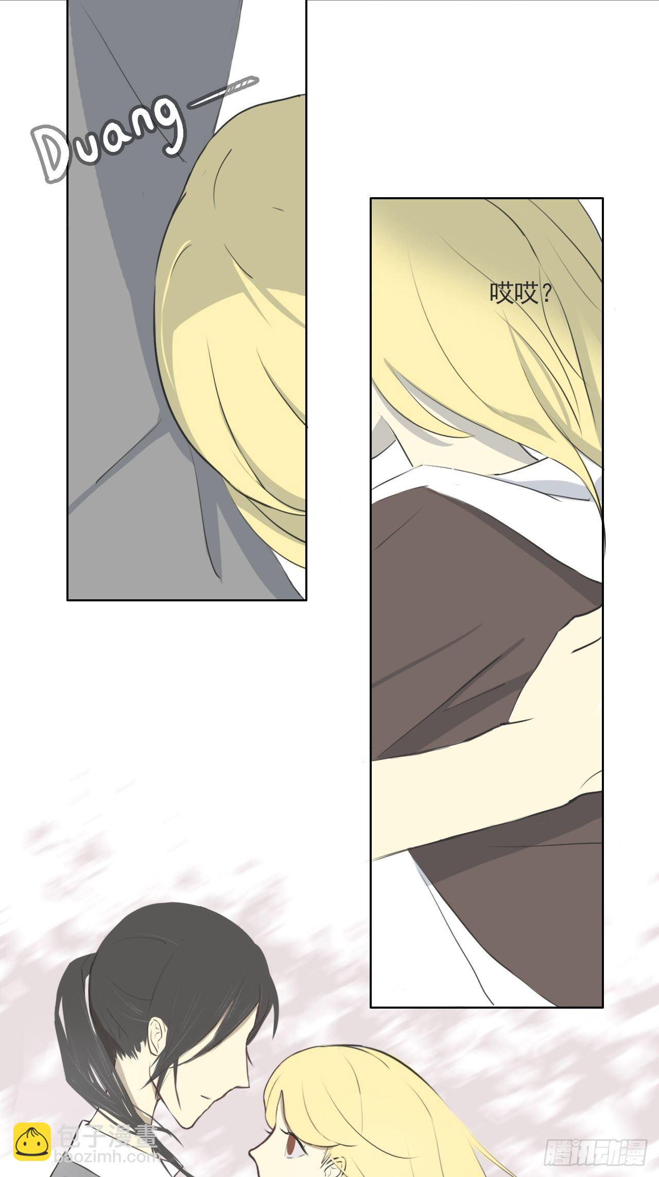 讨厌12