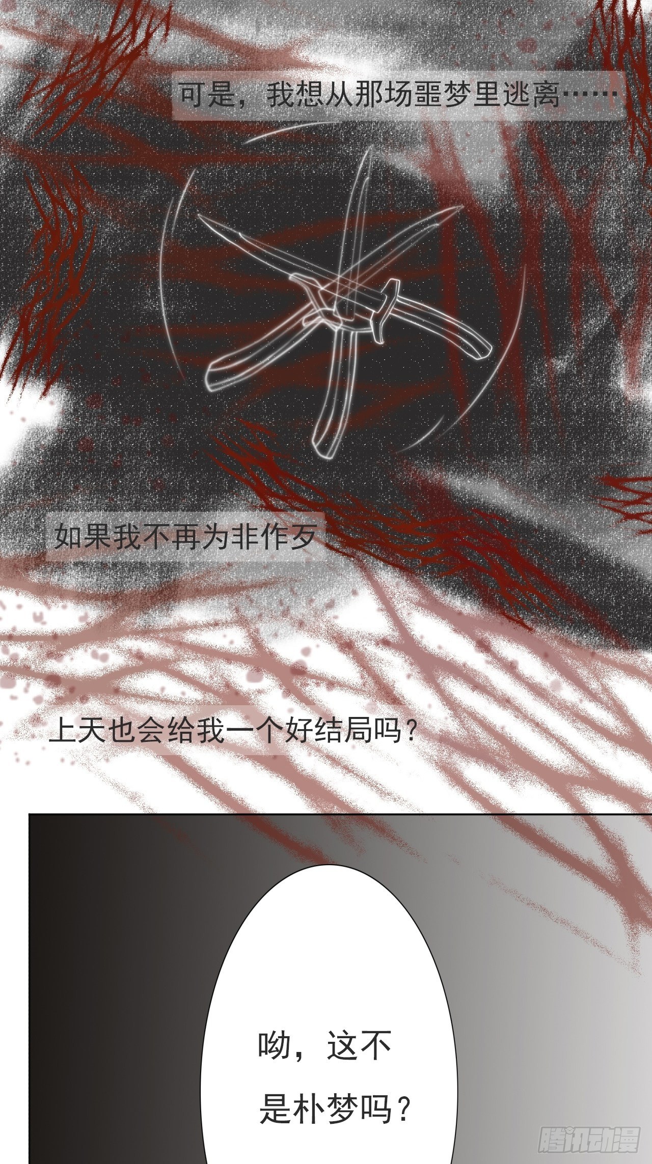 跟踪13