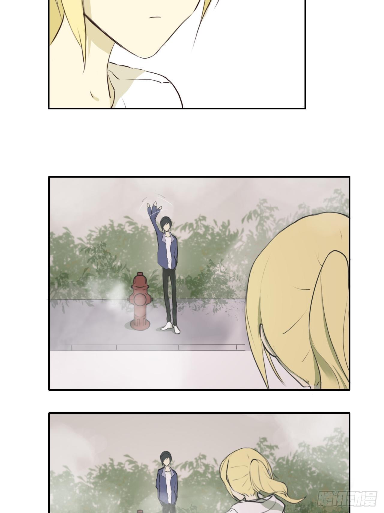 跟踪4