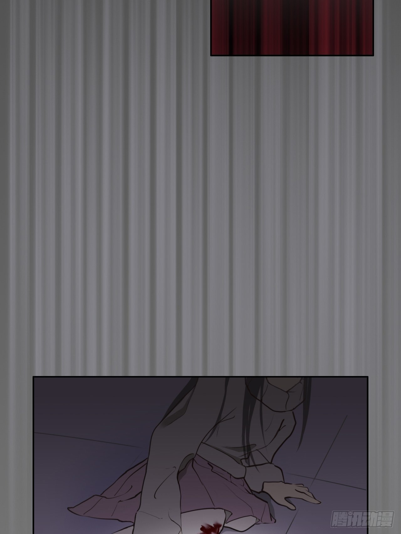 贵客2