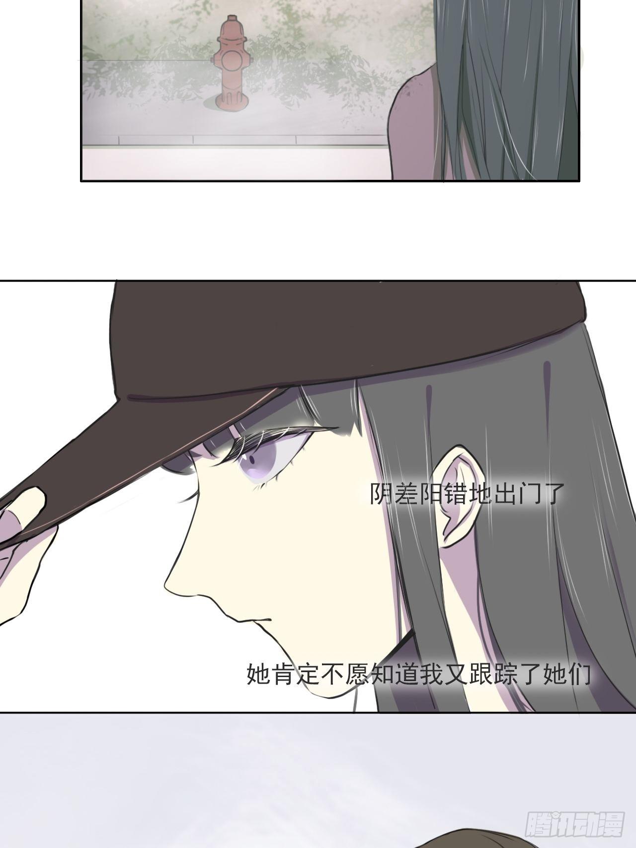 跟踪6
