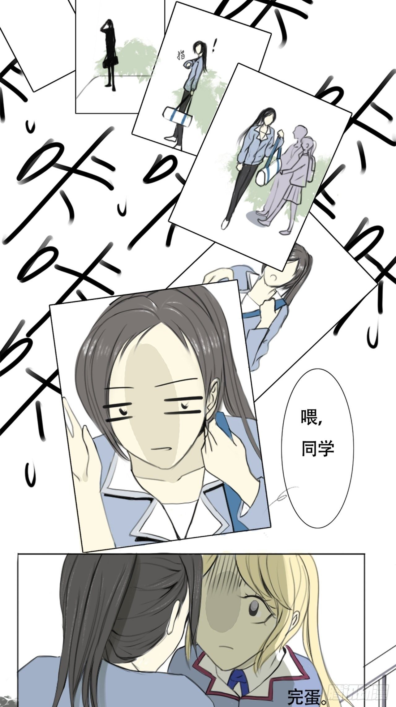 偷拍4