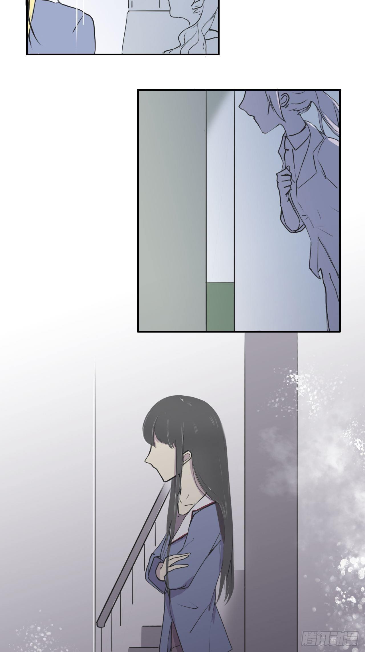 有人找2