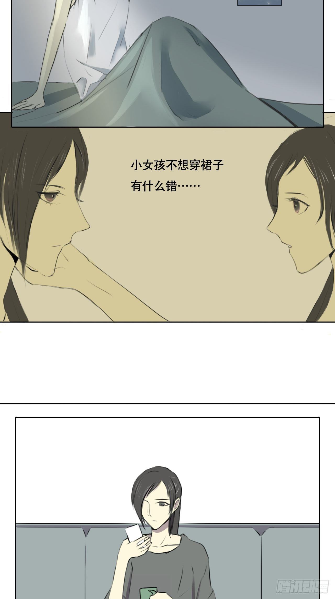 回忆5