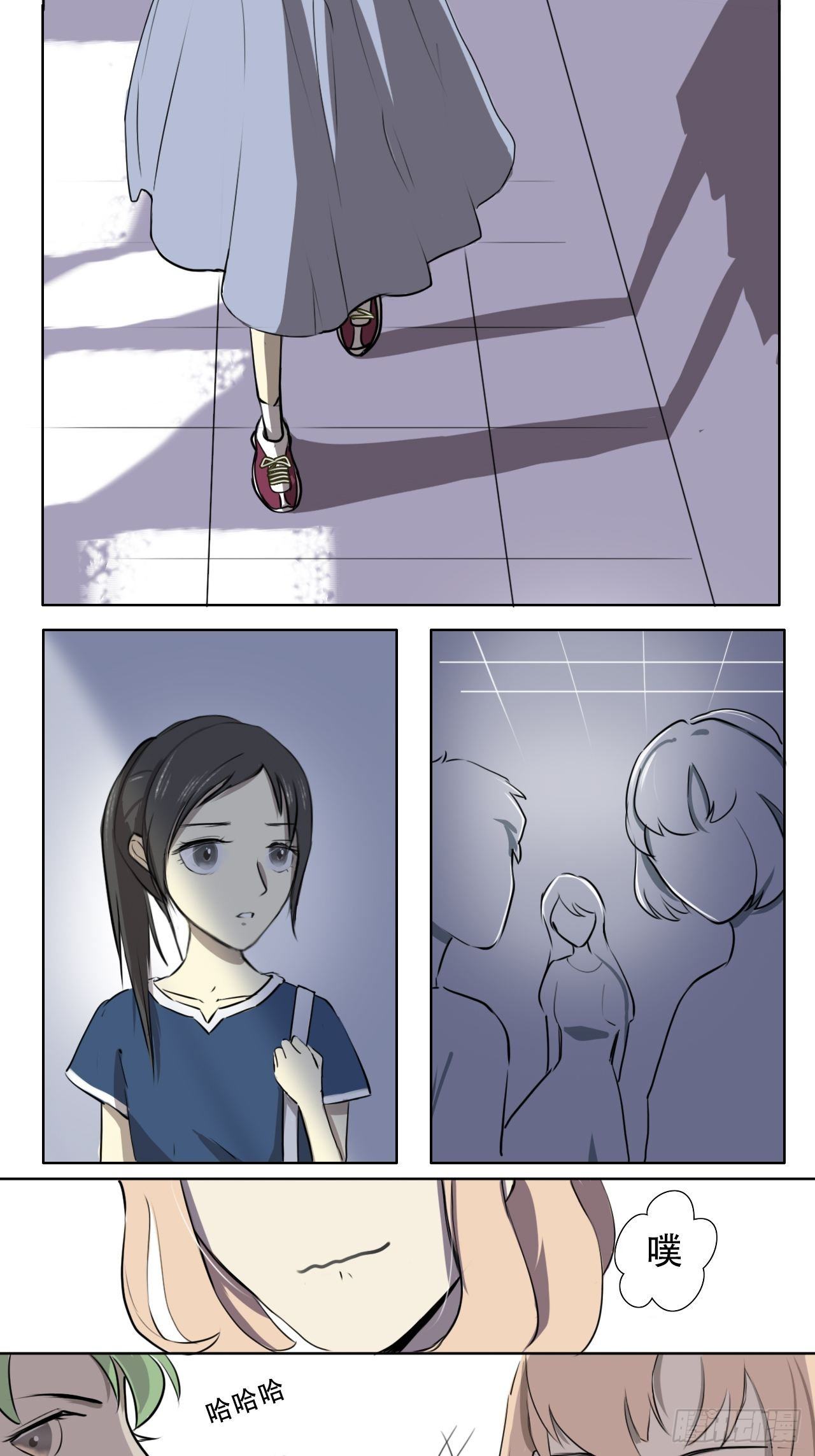 回忆0