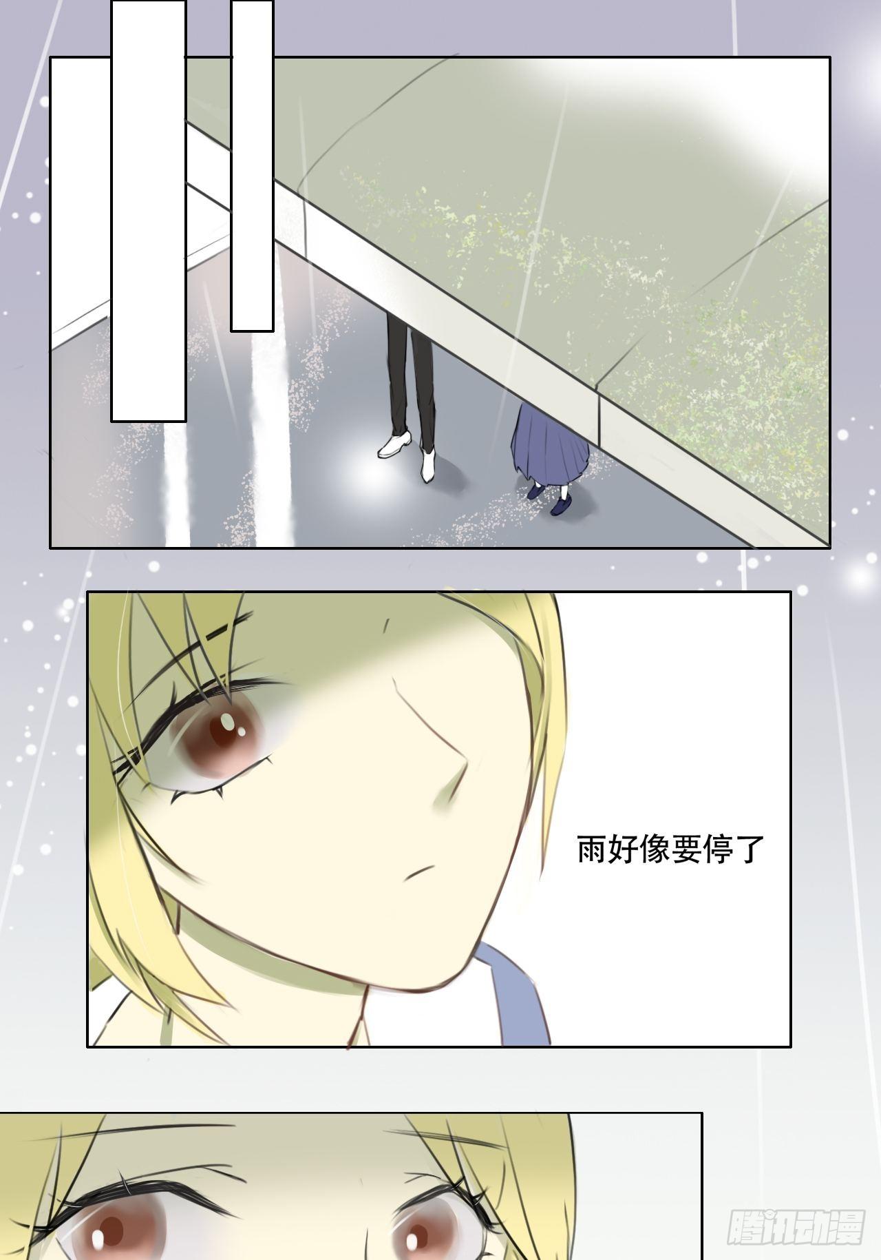 赦免0