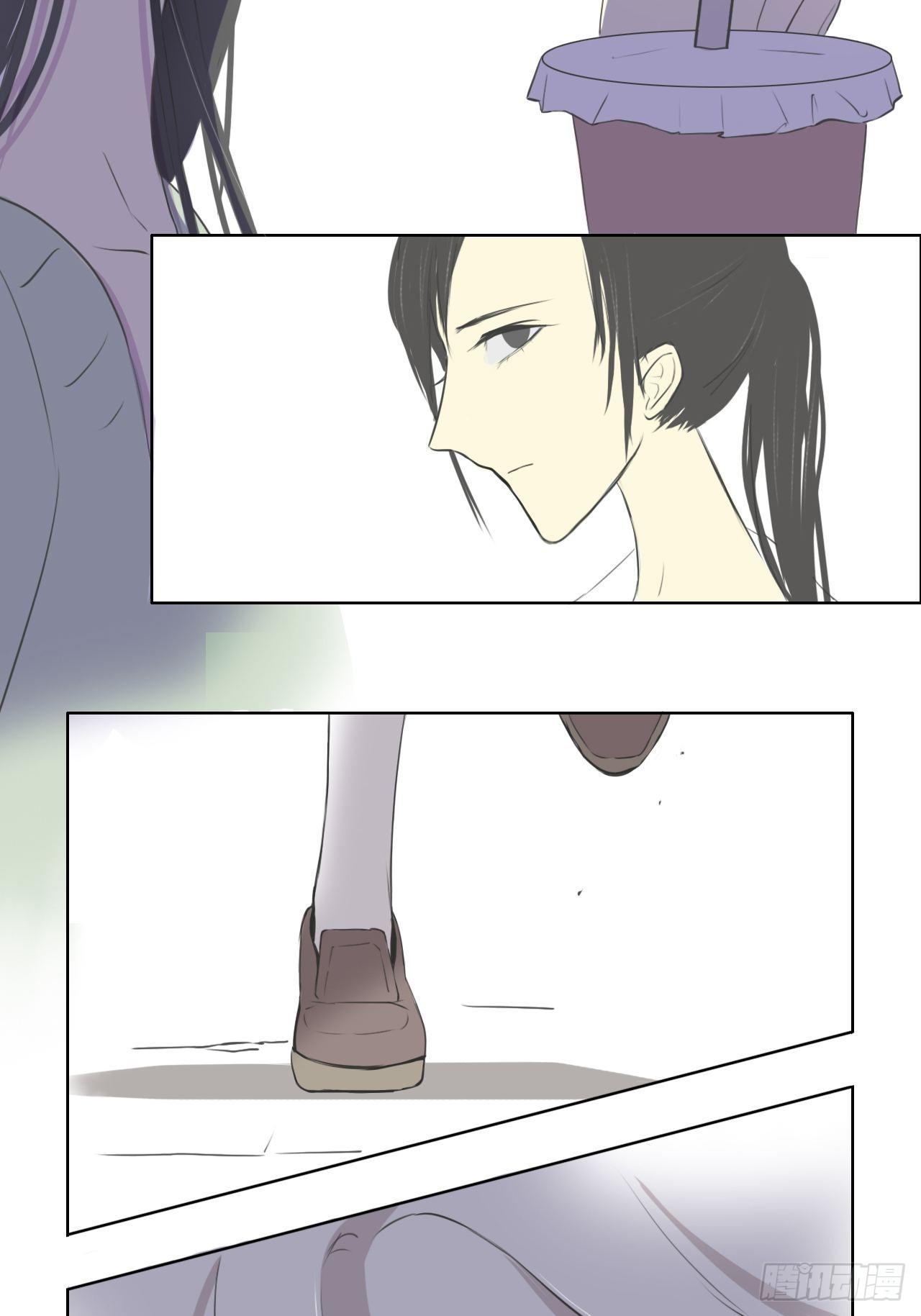 讨厌10