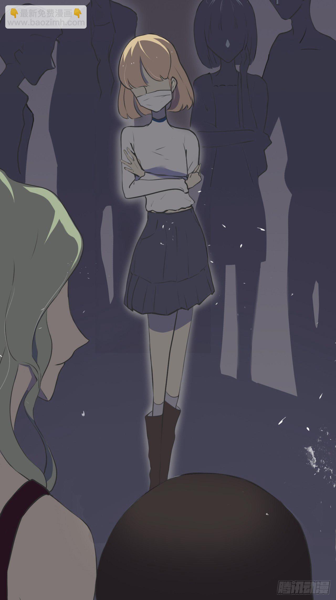 贵客14