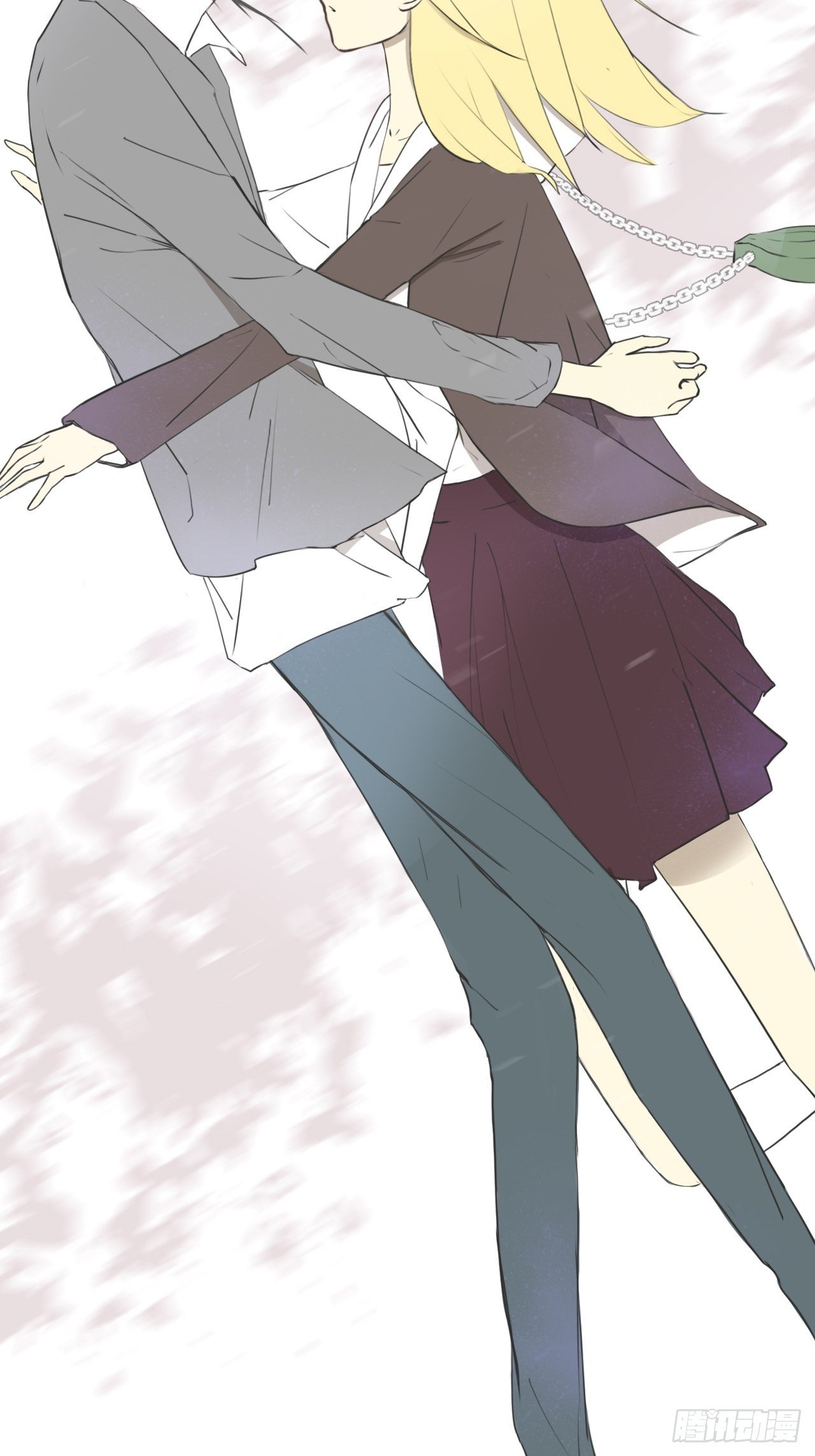 讨厌13