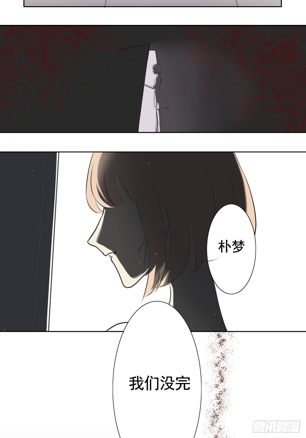 同类1