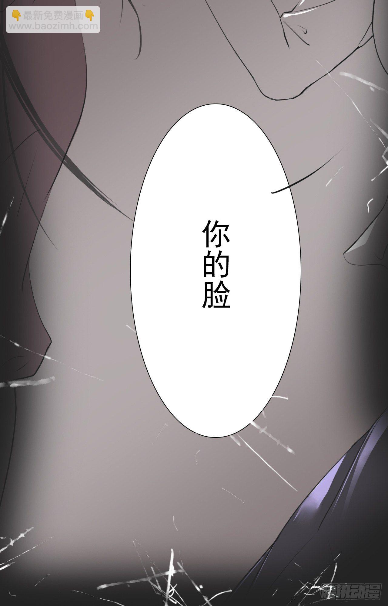 贵客20