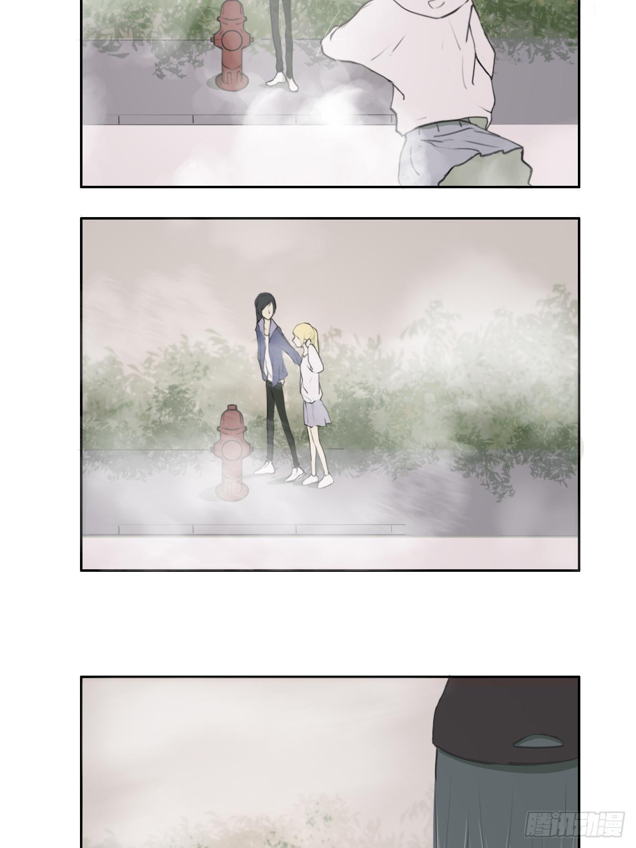 跟踪5
