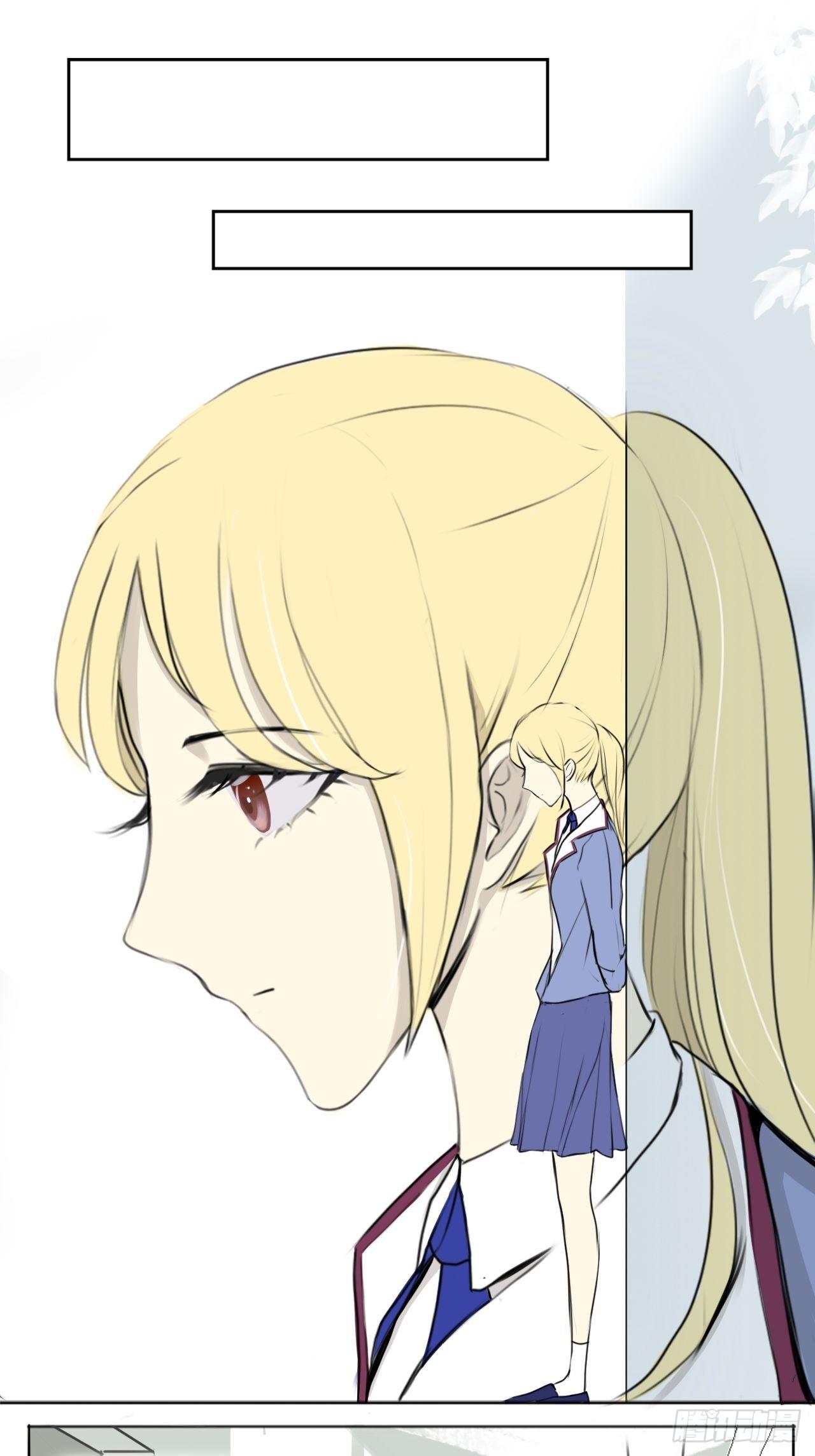 原因0