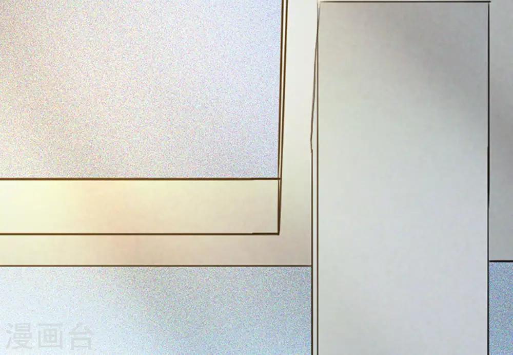 第24话1