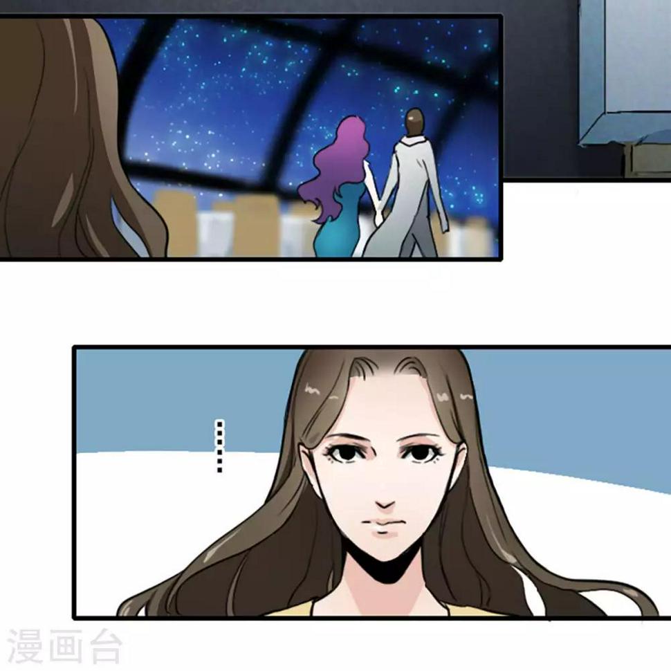 第21话22