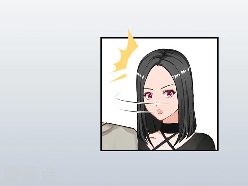 第5话 又要查40
