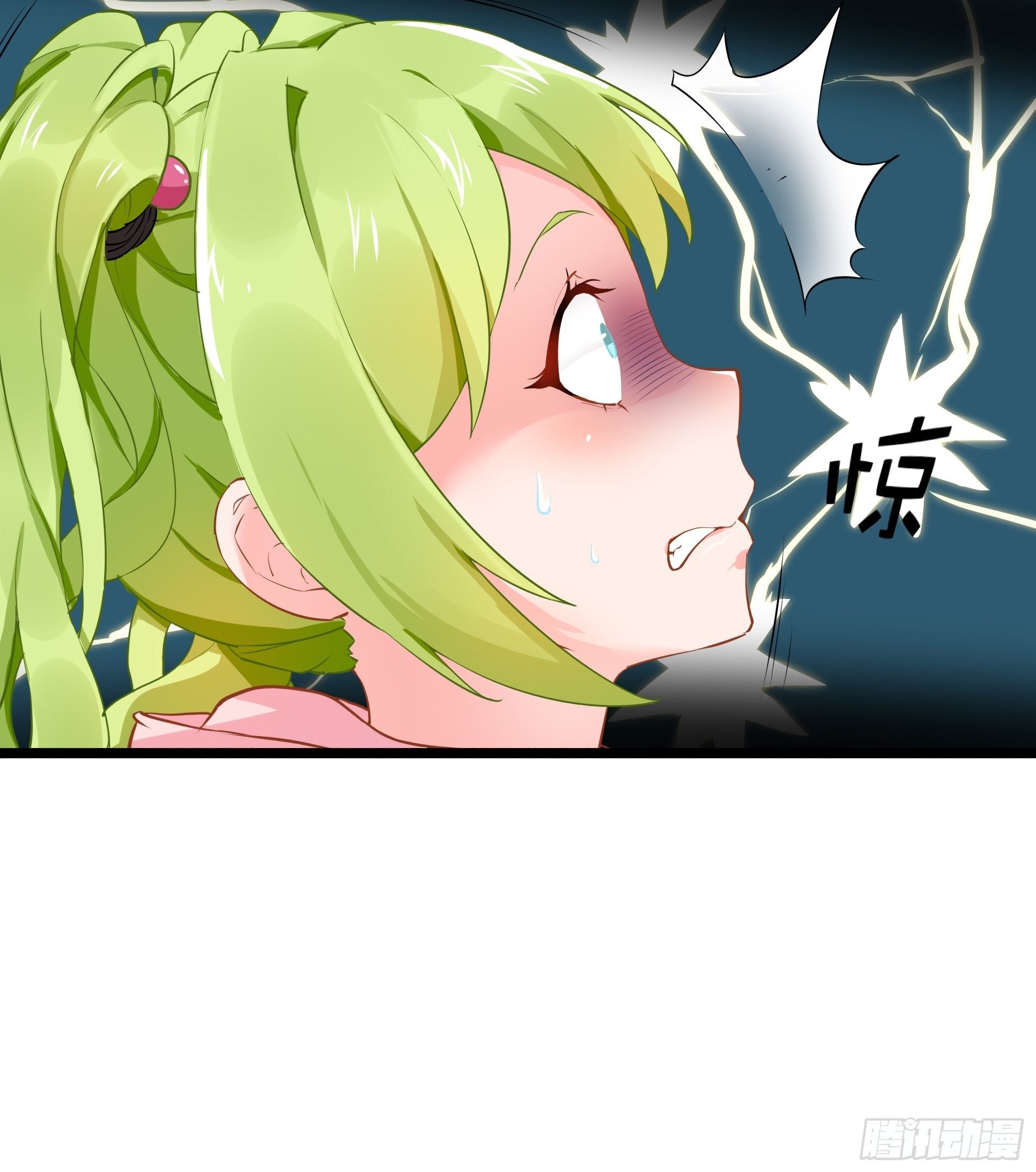 人车交互技术？58