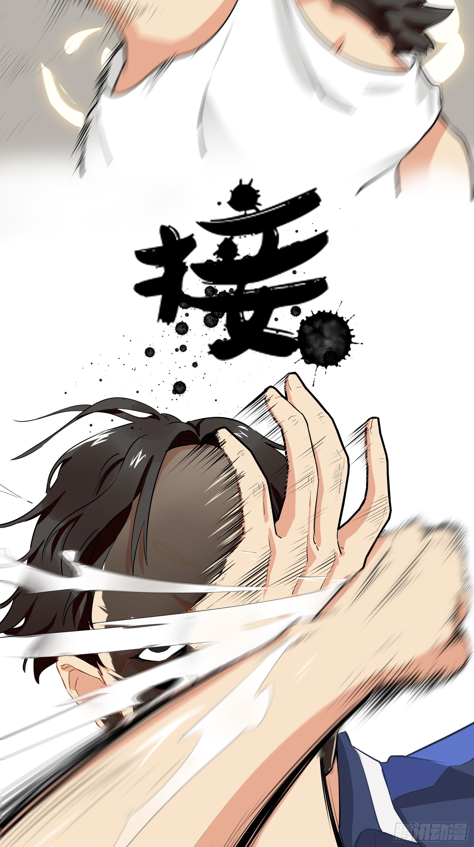 武德49